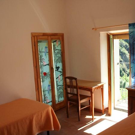 Ecovillaggio Torri Superiore Екстериор снимка