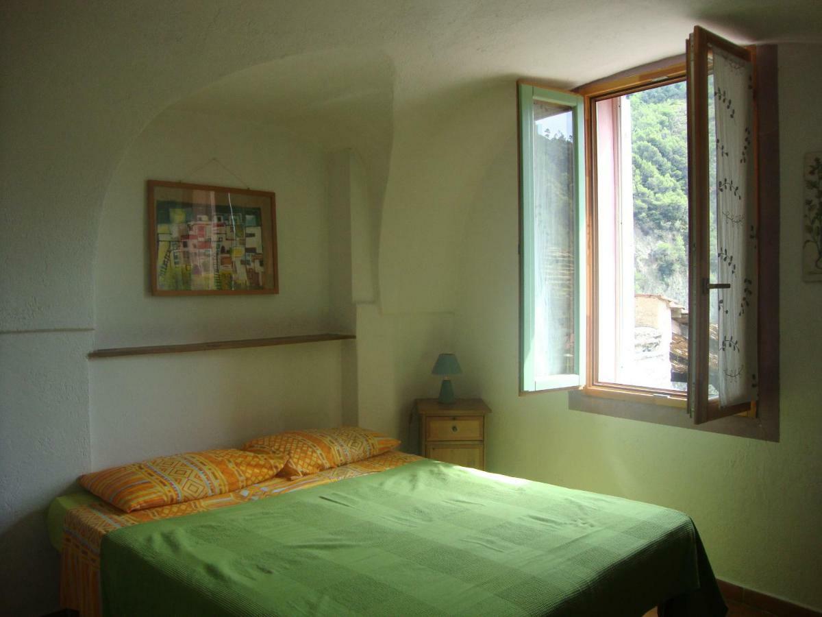 Ecovillaggio Torri Superiore Екстериор снимка